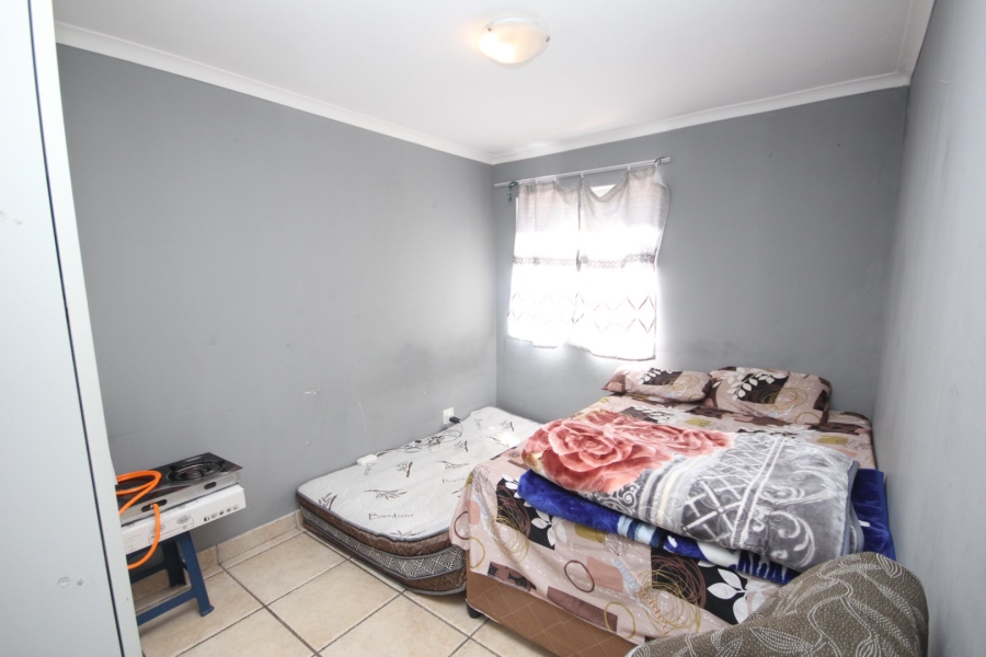 2 Bedroom Property for Sale in Selborne Eastern Cape
